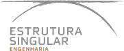estrutura singular